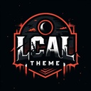 LCAL-LCAL_theme icon