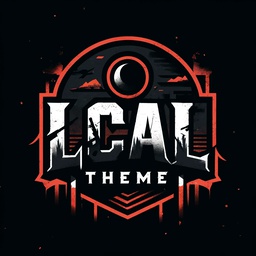 LCAL-LCAL_theme icon