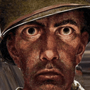 LCBlbstikFans-KutilCompany icon