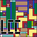 LCC-Lords_Complementary_Compilation icon