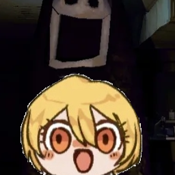 LCCB-Manager_Esquires_Modpack icon