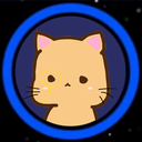 LCCoolPeople-LCCoolPeople icon