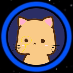 LCCoolPeople-LCCoolPeople icon