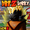 LCDBZ-LCDBZ_DBFZLobby_moon icon