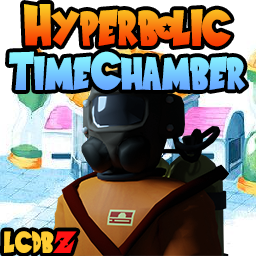 LCDBZ-LCDBZ_HyperbolicTimeChamber_moon icon