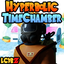 LCDBZ-LCDBZ_HyperbolicTimeChamber_moon-1.0.1 icon