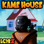 LCDBZ-LCDBZ_KameHouse_Moon-2.0.0 icon