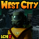 LCDBZ-LCDBZ_WestCity_Moon icon