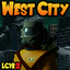 LCDBZ-LCDBZ_WestCity_Moon-1.0.2 icon