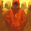 LCFR-HideAndSeekLCFR icon