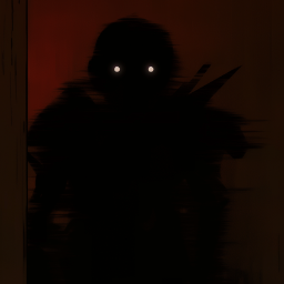 LCFR-LCRenaissanceLCFR icon