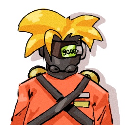 LCGML-LethalCompanyGotMeLikeModPack icon