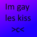 LCHESUS-LCHESUSModpack icon