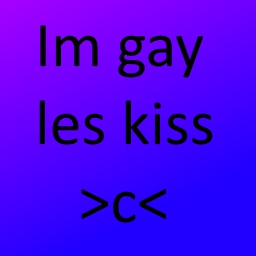 LCHESUS-LCHESUSModpack icon