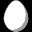 LCI-LCI_ModPack icon