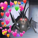 LCModders-All_My_Fellas_Hoarding_Bugs icon