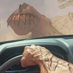 LCModders-Better_Cruiser_SFX icon