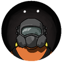 LCOS-Desserts_And_Candies icon