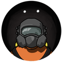 LCOS-Infinite_Quota_Time icon