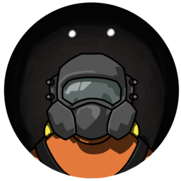 LCOS-Parkour_Jump_Audio icon