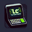 LCTerminalGames-LCTerminalGames-1.0.1 icon