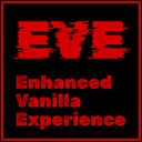 LC_EVE-EVE_ModPack icon