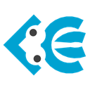 LC_Entertainment-LC_LC_MODPACK icon