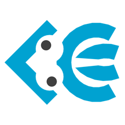 LC_Entertainment-LC_LC_MODPACK icon