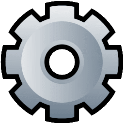 LC_Into_the_Darkness_Team-42Mirex icon