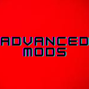 LC_Into_the_Darkness_Team-AdvancedMods icon