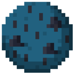 LC_Into_the_Darkness_Team-Blurance icon