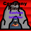 LC_Into_the_Darkness_Team-CompanyMines-1.0.3 icon