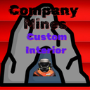 LC_Into_the_Darkness_Team-CompanyMines icon