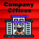 LC_Into_the_Darkness_Team-CompanyOffices icon