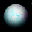 LC_Into_the_Darkness_Team-Freezing_Death_Mountain_Moon icon