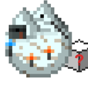 LC_Into_the_Darkness_Team-Ombra icon