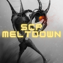 LC_Into_the_Darkness_Team-SCP_MELTDOWN_MUSIC_ZANICK icon