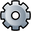 LC_Into_the_Darkness_Team-WaterTestDungeon icon