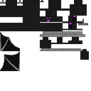 LC_Into_the_Darkness_Team-noormods icon