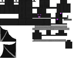 LC_Into_the_Darkness_Team-noormods icon