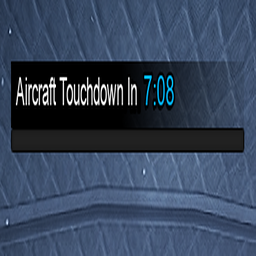 LC_Into_the_Darkness_Team-vanilla2 icon