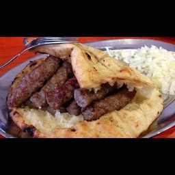 LC_Slovenia-Balkan_Company icon