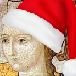 LCbutBetter-SmrtelnaKompania icon