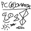 LD-PC_BOwners_Modpack icon