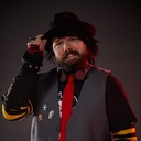 LDTHEWEEB-LDsModPack icon