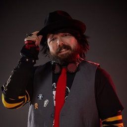 LDTHEWEEB-LDsModPack icon