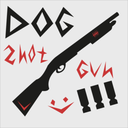 LDevTeam-DogShotgun icon
