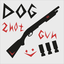 LDevTeam-DogShotgun-1.0.1 icon