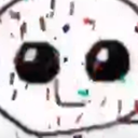 LECHE_NEON-115MODSNEON icon