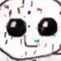 LECHE_NEON-115MODSNEON icon